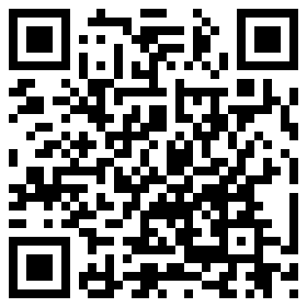 qrcode für Siegenia-Aubi Aeroplus-EL Wandlüfter elektrischer Rohrverschluss