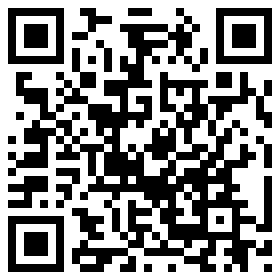 qrcode für Nobile 5011240230