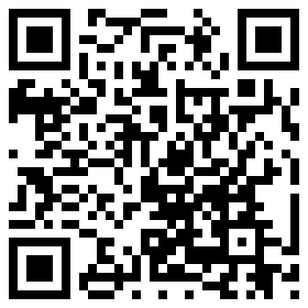 qrcode für HPE HU4A5A400AT SVCS ZERTO VIRT REP TO ECE UPG S