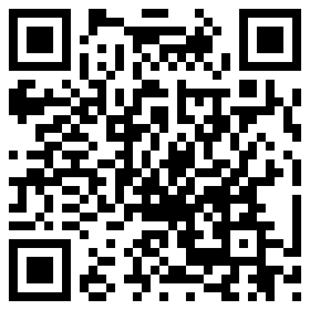 qrcode für Lenovo 5PS7A96786 SVCS PREM 5Y NBD+YDYD