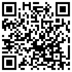 qrcode für Nobile 5011240250