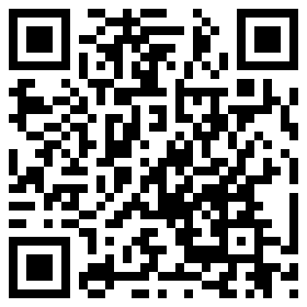 qrcode für Ferraz Shawmut T228476 - Mersen 1C135 000000 NH1 16A gG 690V NH Sicherung sfü spannungsführend