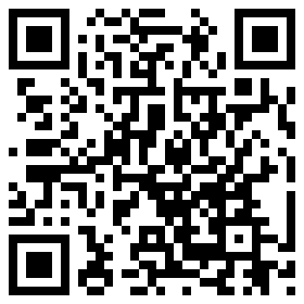 qrcode für Epson S042134 Premium luster Foto Papier inkjet 260g/m2 1524mm 30 5m 1 Rolle - C13S042134