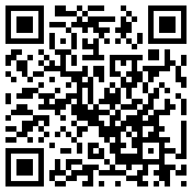 qrcode für Nobile 5011240260