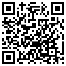qrcode für Lenovo 5PS7B17067 SVCS 5Y NBD+YDYD