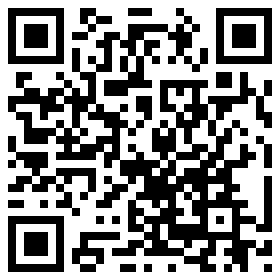 qrcode für Schneider Electric XB5AA4322 - Drucktaster 1Ö Bez flach rot Kunststoff D22mm