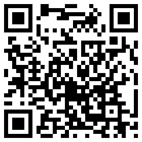 qrcode für Lenovo 5PS7B28672 SVCS PREM 6TH Y