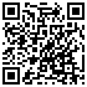 qrcode für Lenovo 5PS7B29303 SVCS PREM 7TH Y