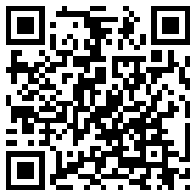 qrcode für Shuttle PS01 - STAND ALONE MODUL