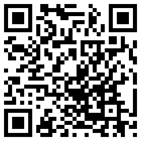 qrcode für Weidmüller HDC-C-HD-BM1.5AG - Kontakt HD HDD HQ MixMate CM 10 CM 1651600000