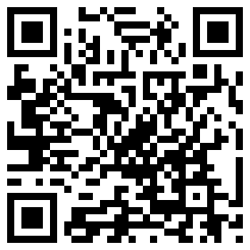 qrcode für Siemens 3VA53255GC410AA0