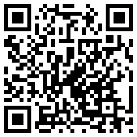 qrcode für Lenovo 5PS7B39839 SVCS PREM 7TH Y