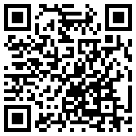 qrcode für Lenovo 5PS7B39727 SVCS PREM 7TH Y