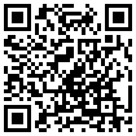 qrcode für Datalogic Kabel CAB350 RS232