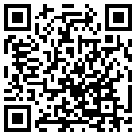 qrcode für Siemens 3VA53255GF410AA0