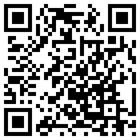 qrcode für Lenovo 5PS7A90147 SVCS PREM 5Y 24X7X24 CSR+YDYD SR670