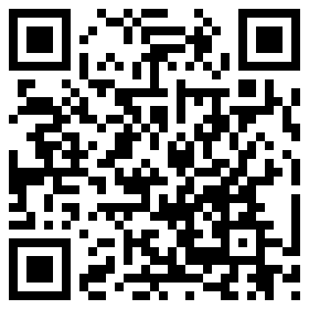 qrcode für Lenovo 5PS7B28330 SVCS 5. Jahr Garantie 24x7x4