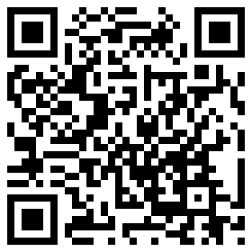 qrcode für Lenovo 5PS7B39751 SVCS PREM 4TH Y PW24X7X24CSR+YDYD