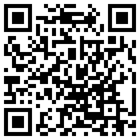 qrcode für Lenovo 5PS7B23129 SVCS PREM 2YPW