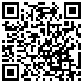qrcode für Allied Telesis AT-PWR4-50 - POWER SUPPLY REDUNDANT