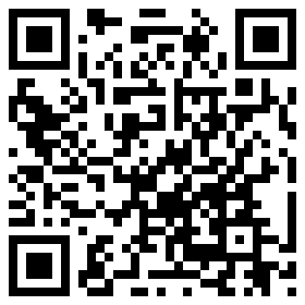 qrcode für HPE HU4A6A300AR SVCS ZERTO DP-VIRT ECE UPG1VMPER