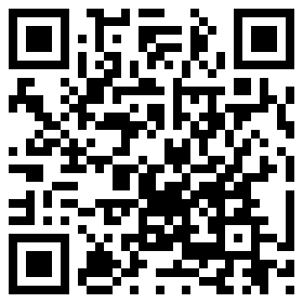 qrcode für Siemens 5WG1125-1AB22 - Spannungsvers N125/2