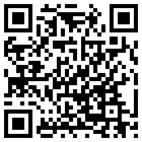 qrcode für HPE HU4B2A500AT SVCS Zerto Virt Rep to ECE UPG S