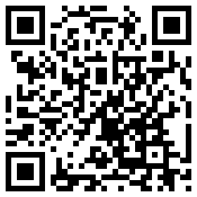 qrcode für HPE HU4A6A400AJ SVCS ZERTO VIRT ECE 250VM E-LTU