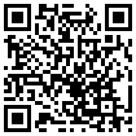 qrcode für HPE HU4B3A100AH SVCS ZERTO VIRT ECE 100VM E-LTU