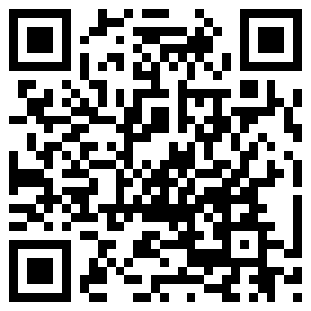 qrcode für HPE HU4B3A100AR SVCS ZERTO DP-VIRT ECE UPG1VMPER