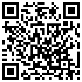 qrcode für Nobile 8999400000