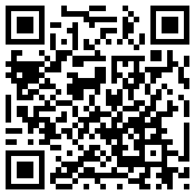 qrcode für Lenovo 5PS7B28336 SVCS PREM 5TH Y