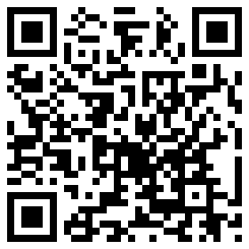 qrcode für Lenovo 5PS7A95369 SVCS 5Y 24x7x24 CSR+YDYD