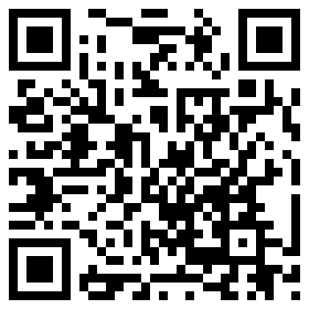 qrcode für HONEYWELL MK7120-31A38 - Orbit 7120 1D Kit (USB) schwarz