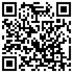 qrcode für EPSON C43S015371 - ERC 32 Farbband schwarz