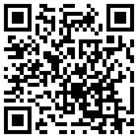 qrcode für Niedax STM 60.406/6 E3 - Steigetrasse 60x400x6000 Sprossenabstand 600mm 1 75kN