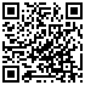qrcode für Lenovo 5PS7A89479 SVCS 5Y 24x7x24