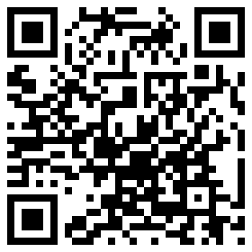 qrcode für Lenovo 5PS7A89451 SVCS PREM 5Y NBD+YDYD