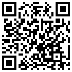 qrcode für Lenovo 5PS7A86439 SVCS PREM 5Y 24X7X6 CSR+YDYD HX7821