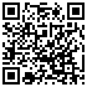 qrcode für Lenovo 5PS7A86539 SVCS PREM 5Y 24X7X6 CSR+YDYD HX7821