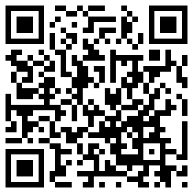 qrcode für HPE HR4C9E SVCS 3Y FC 4H OS 6300M 24SFP
