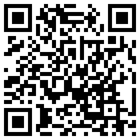 qrcode für Lenovo 5PS7A89470 SVCS 2Y PW 24X7X4+YDYD