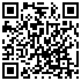 qrcode für Moxa NE-4110S - RS 232 device RJ 45
