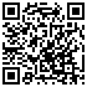 qrcode für Lenovo 5PS7A09244 SVCS 5YR NBD PREMIER