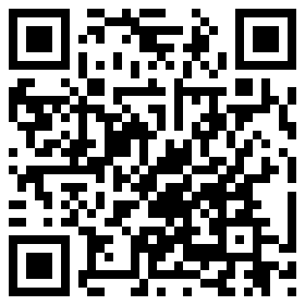 qrcode für Lenovo 5PS7A15379 SVCS 5YR NBD PREMIER