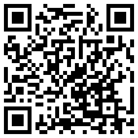 qrcode für Lenovo 5PS7B14732 SVCS 5Y 24x7x4+YDYD