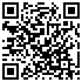 qrcode für Gira 136526 - Profil 5 fach aluminium Profil 55 senkrecht 600mm