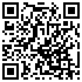 qrcode für Lenovo 5PS7A09264 SVCS 5YR NBD PREMIER