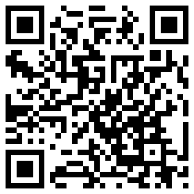 qrcode für HP CF217A - TONER CARTRIDGE 17A schwarz