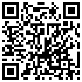 qrcode für Devi 140F8501 Heizband PT-30 Cut-to-length